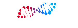 DNA Heating & Cooling LLC Logo